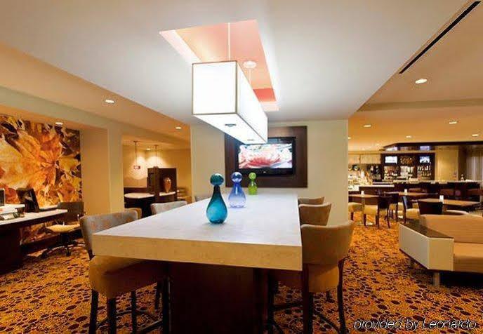 Hotel Courtyard By Marriott Albany Thruway Exterior foto