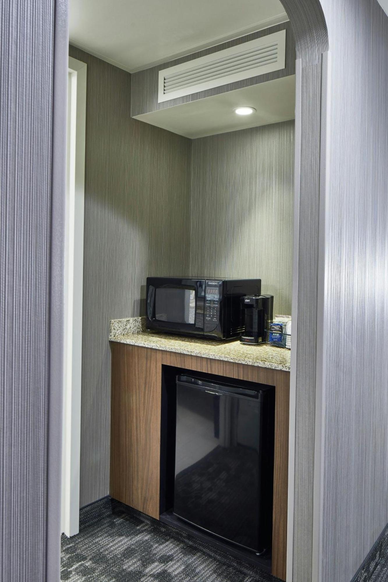 Hotel Courtyard By Marriott Albany Thruway Exterior foto