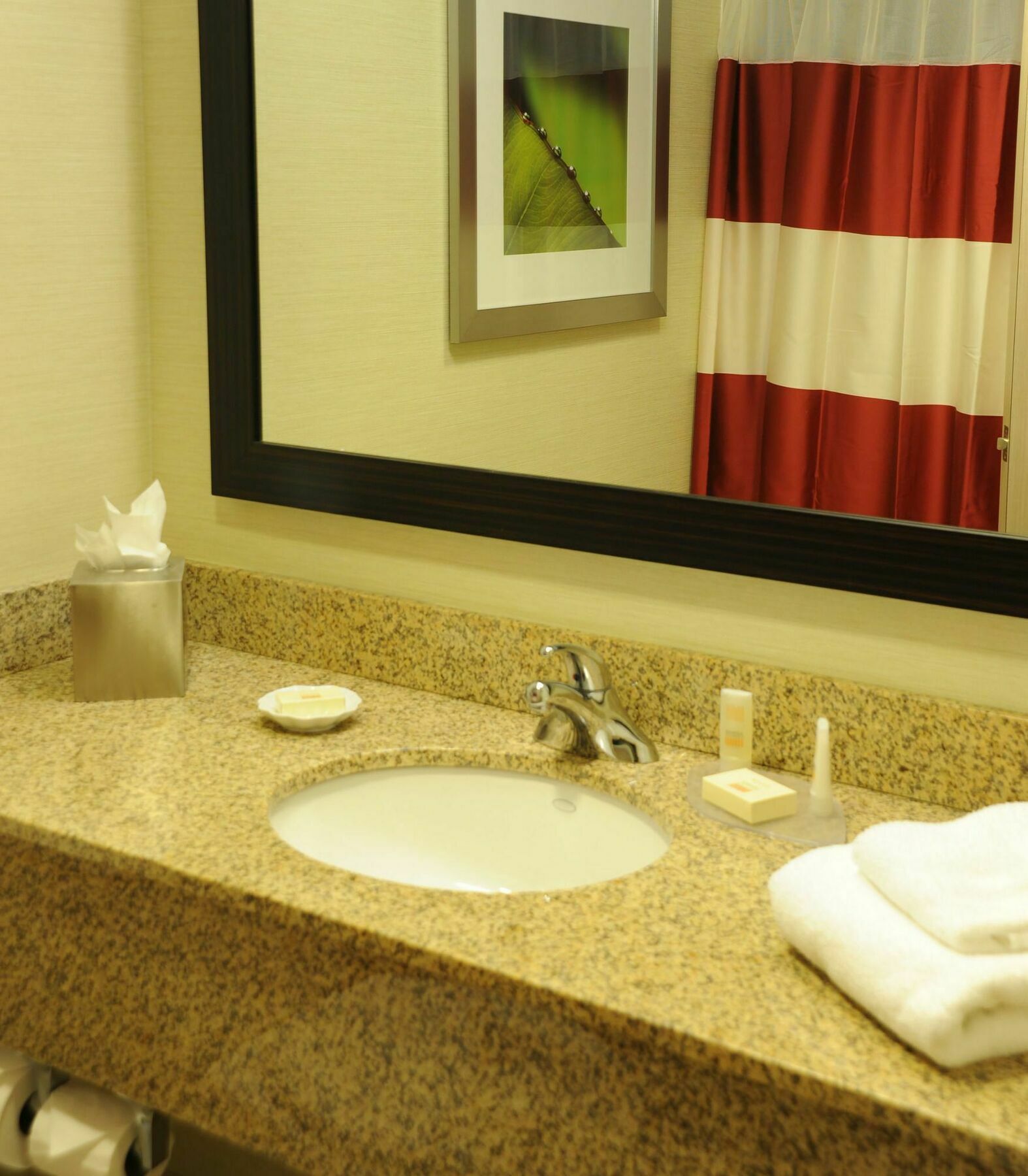 Hotel Courtyard By Marriott Albany Thruway Exterior foto
